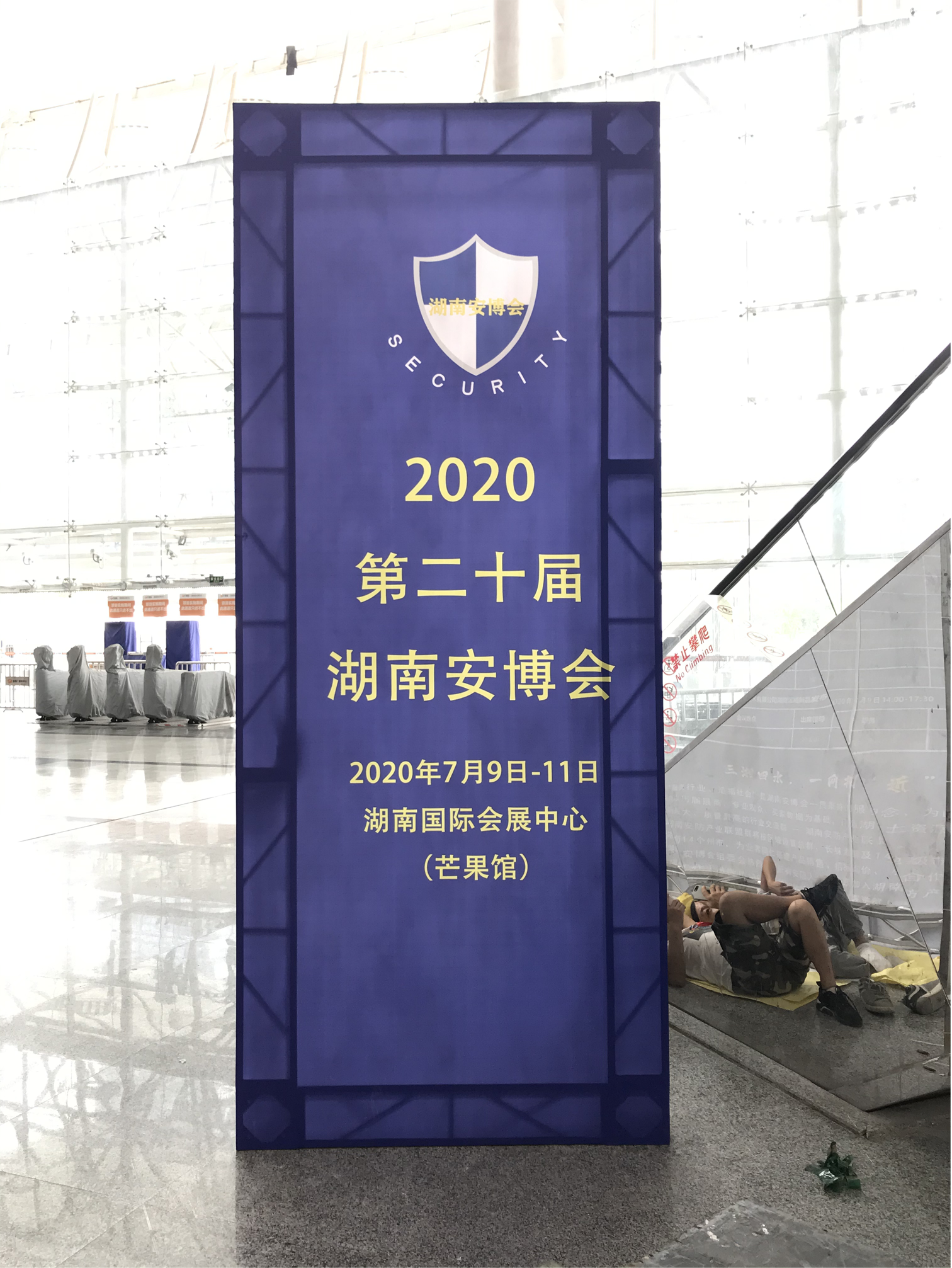 1606446703121700.png 圖片1.png