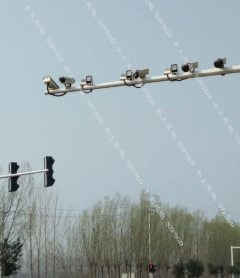 1606721037782948.png 1606720818(1).png