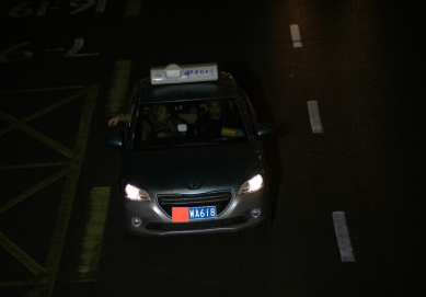 1606721064116139.png 1606720840(1).png