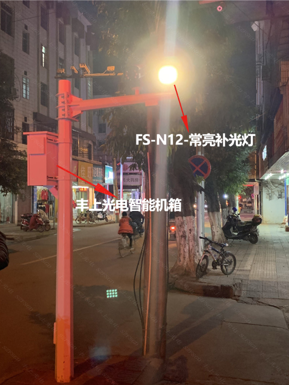 1606722474125118.png 1606722422(1).png