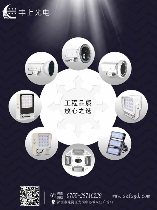 1607073499652720.png 1607071716(1).png