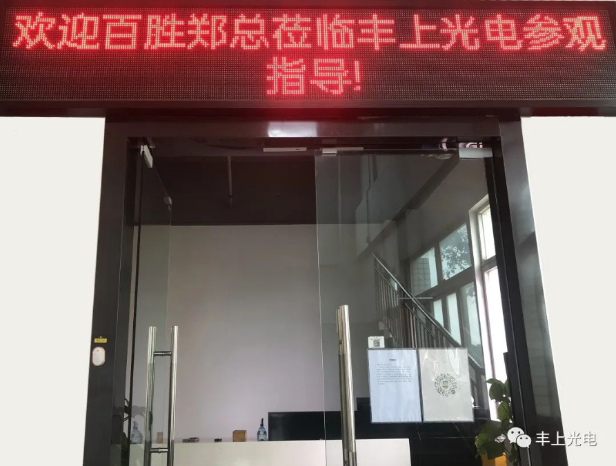 1669173164694981.png 1669173164694981.png