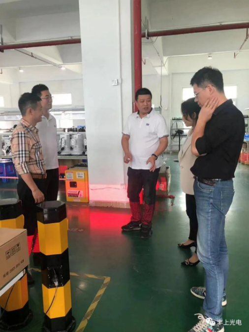 1669173343101582.png 1669173343101582.png