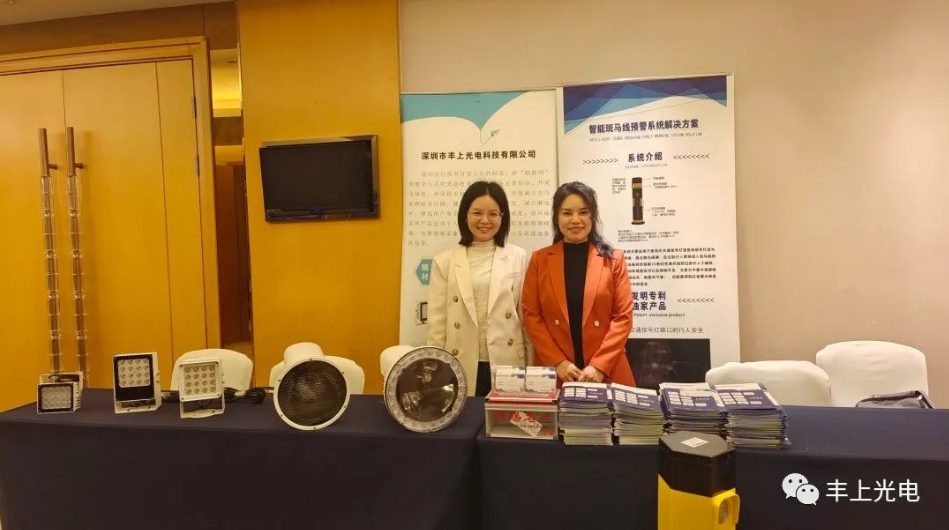 1669182787770264.png 1669182787770264.png