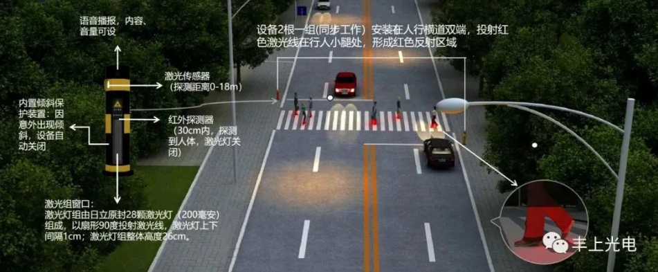 1670482326164309.png 1670482326164309.png