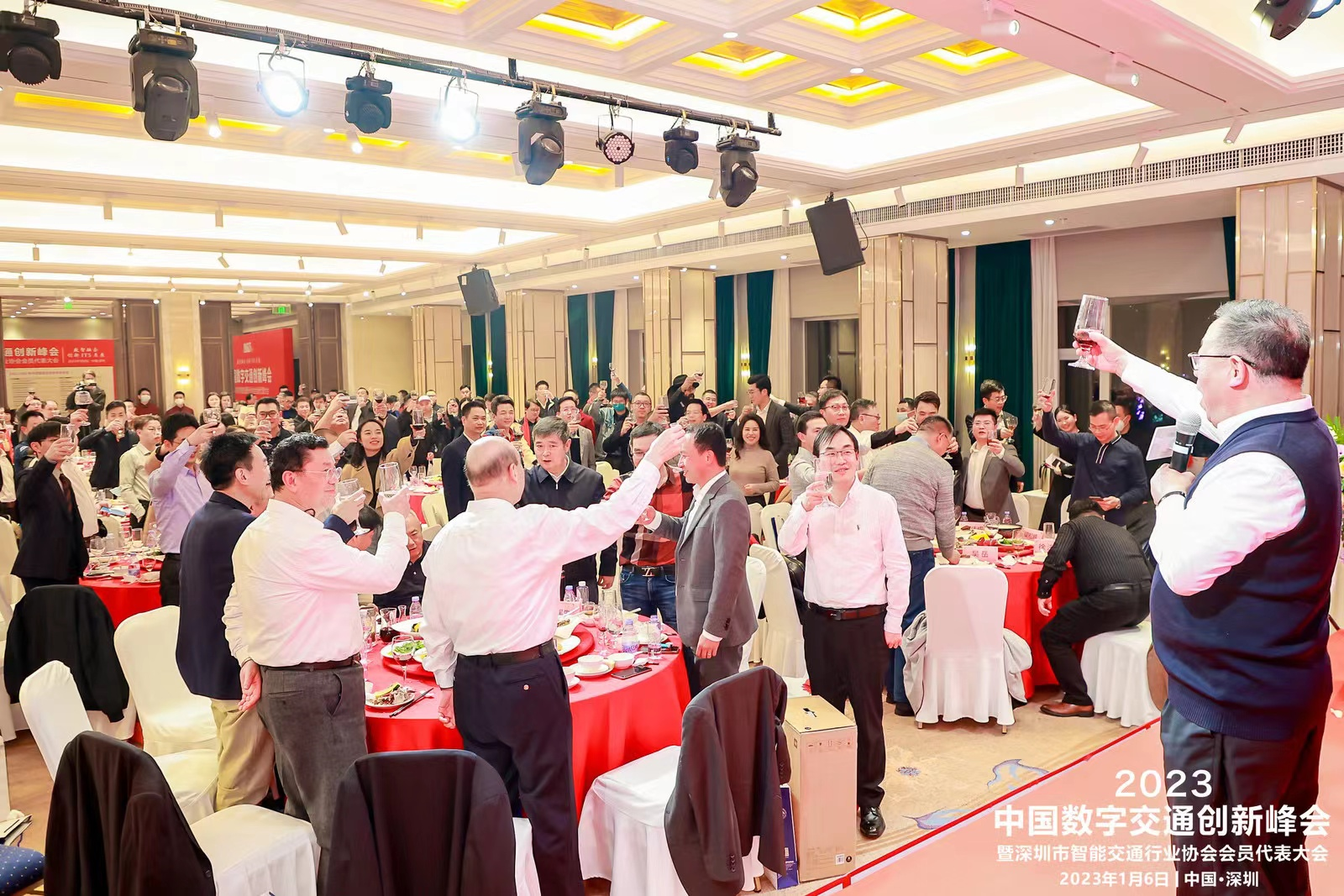 1673252959615281.png 1673252959615281.png