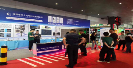 1682582128816066.png image.png