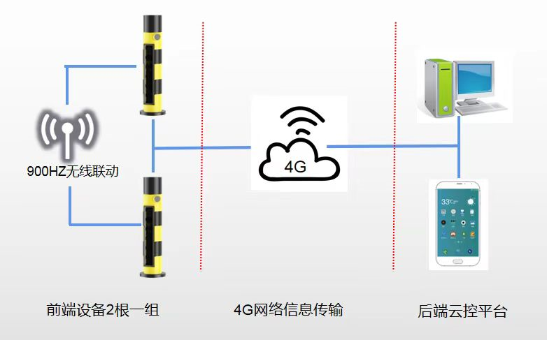 1692349558168765.png 1692349558168765.png