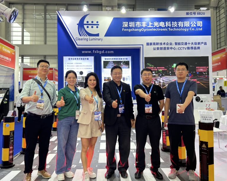 1699006946142984.png 1699006946142984.png