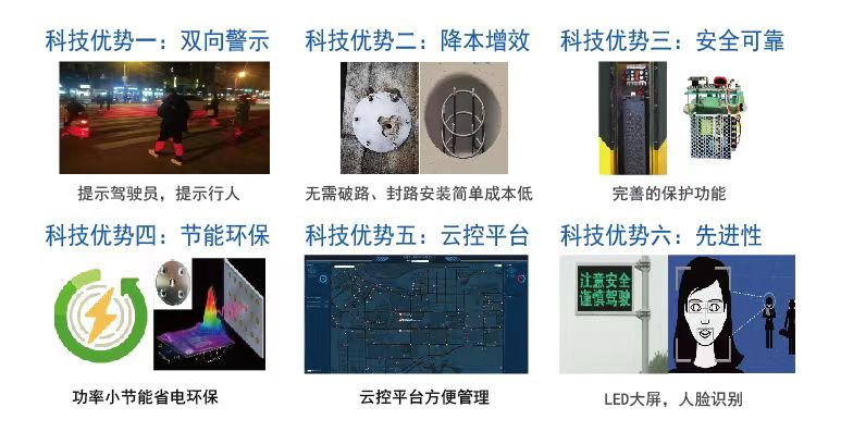 1700215967430336.png image.png