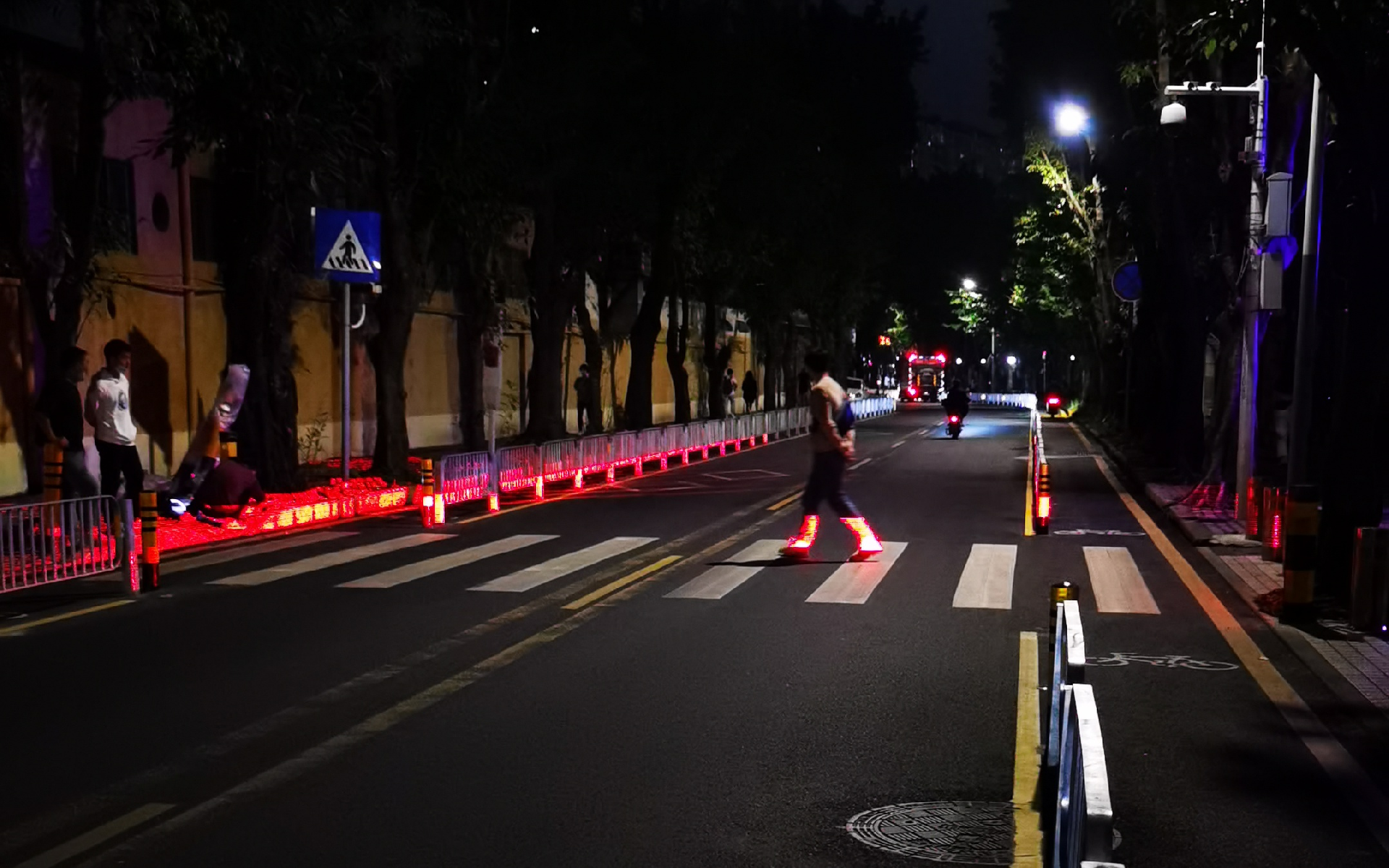 1701425033203931.png 1701425033203931.png