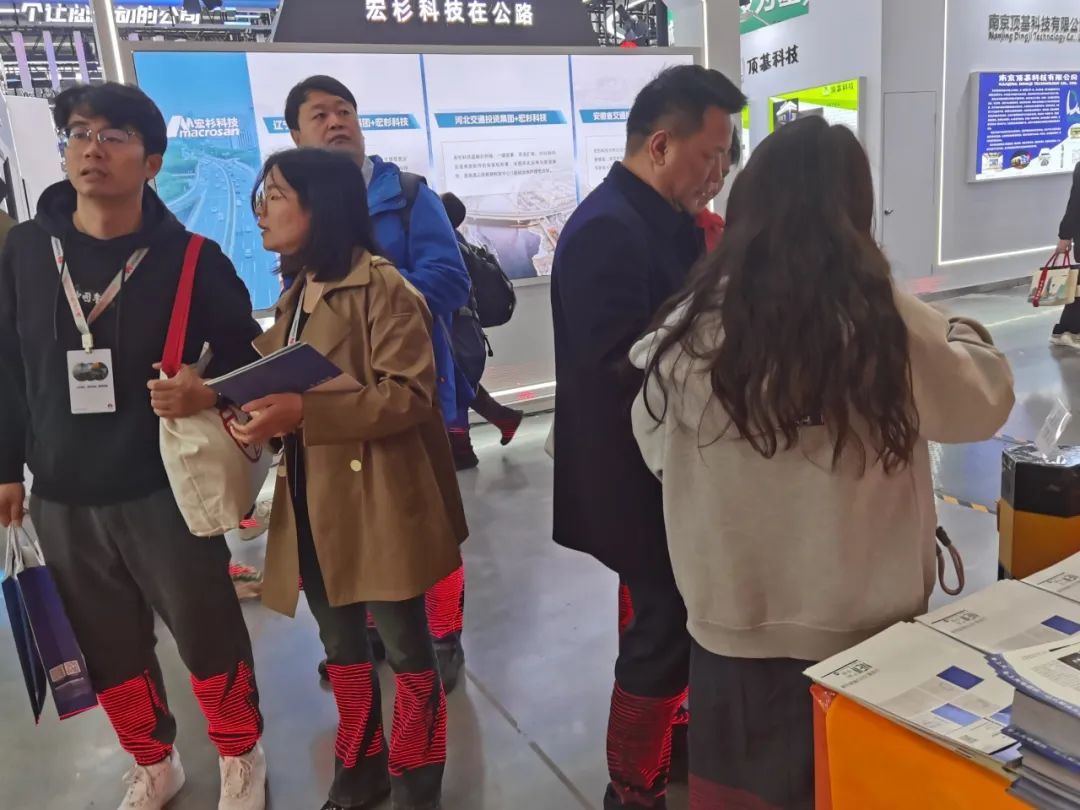 1711707197149602.jpg 1711707197149602.jpg