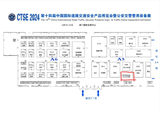 1712051332491653.png image.png