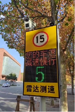 1715932905141121.png image.png